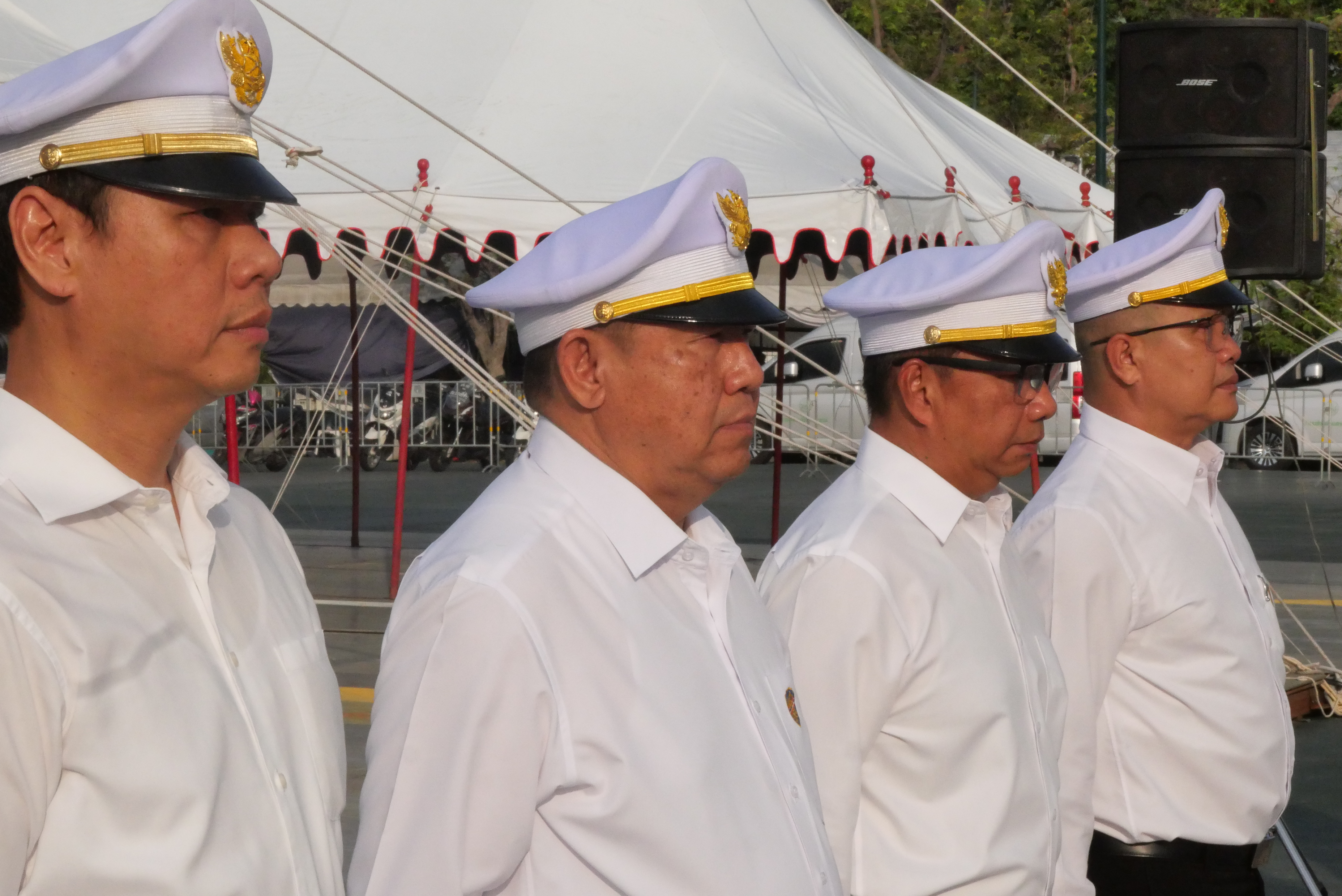title - ส.ป.ก. ร่วมซ้อมใหญ่ ครั้งที่ 2 พระราชพิธีพืชมงคลจรดพระนังคัลแรกนาขวัญ ประจำปีพุทธศักราช 2569